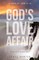 God's Love Affair