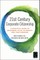 21st Century Corporate Citizenship