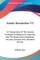 Asiatic Researches V5