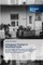 Intergroup Contact in Neighborhoods