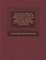 Recueil Des M&#65533;thodes Approuv&#65533;es Des &#65533;coles De M&#65533;decine Pour La Gu&#65533;rison Des Plus Fr&#65533;quentes Maladies Qui Attaquent Le Corps Humain... Par M. Helv&#65533;tius