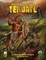 Adventures in Tehuatl PF