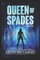 Queen of Spades