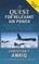 The Quest for Relevant Air Power