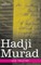 Hadji Murad