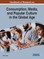 Handbook of Research on Consumption, Media, and Popular Culture in the Global Age