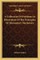 A Collection of Problems in Illustration of the Principles of Elementary Mechanics