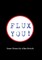 Flux You! Some Poems by Allan Revich
