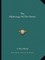 The Mythology of the Greeks
