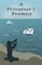 A Privateer's Promise