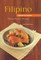 Filipino Homestyle Dishes