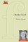 Grammar of Passage