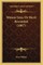 Minnie Gray or Merit Rewarded (1867)