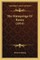 The Mainsprings of Russia (1914)