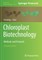 Chloroplast Biotechnology