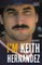I'm Keith Hernandez