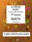 7th Grade ILLINOIS ISAT, MATH, Test Prep