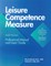 Leisure Competence Measure