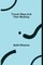 French Ways and Their Meaning