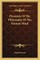Elements of the Philosophy of the Human Mind