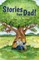 Stories from Dad!