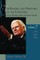 Reading and Preaching of the Scriptures in the Worship of the Christian Church, Volume 7