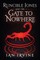 Runcible Jones and the Gate to Nowhere