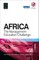 Africa
