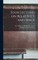 Four Lectures on Relativity and Space