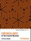 SuperCollider for the Creative Musician