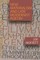New Materialism and Late Modernist Poetry