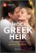 Shock Greek Heir