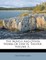 The Novels and Other Works of Lyof N. Tolstoi, Volume 3...