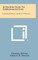 Introduction to Ferromagnetism