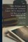 The Poems and Letters of Thomas Gray, With Memoirs of His Life and Writings by W. Mason