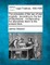 The Principles of the Law of Real Property