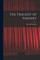 The Tragedy of Nijinsky