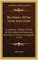 The History Of Our Savior Jesus Christ