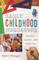 Early Childhood Education