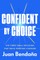 The Confidence Cycle