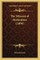 The Mission of Methodism (1890)