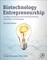 Biotechnology Entrepreneurship