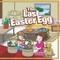 The Last Easter Egg