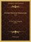 Oriental Historical Manuscripts V2