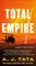 Total Empire