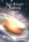 Sci-Ence! Justice Leak!