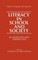 Literacy in School and Society
