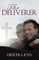 The Deliverer
