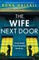 The Wife Next Door