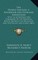 The Prairie Traveler, a Handbook for Overland Expeditions